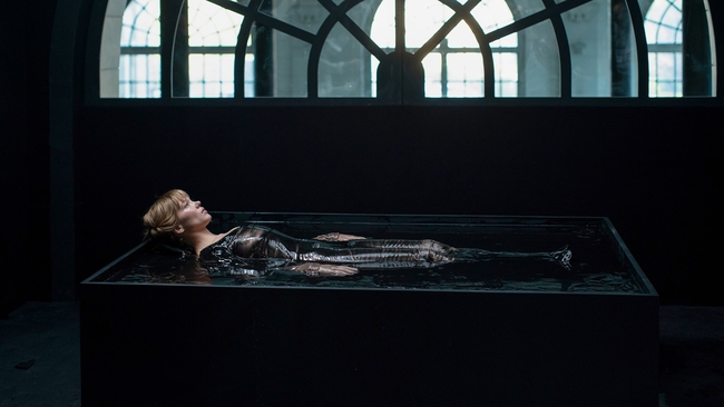 La Bête (Source: themoviedb.org)