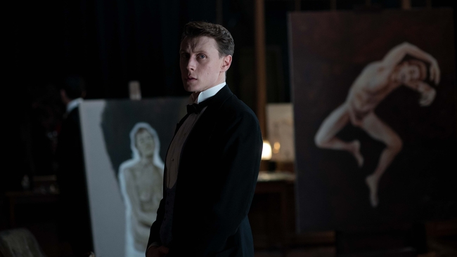 La Bête (Source: themoviedb.org)