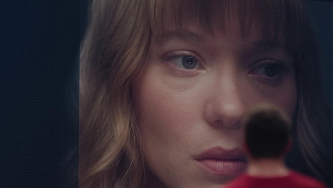 La Bête (Source: themoviedb.org)