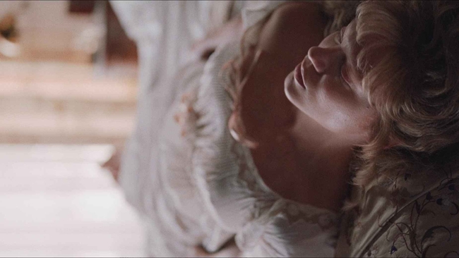 La Bête (Source: themoviedb.org)