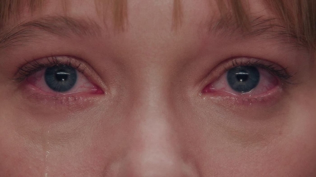 La Bête (Source: themoviedb.org)