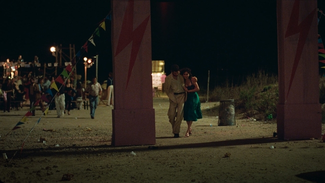 La chimera (Source: themoviedb.org)