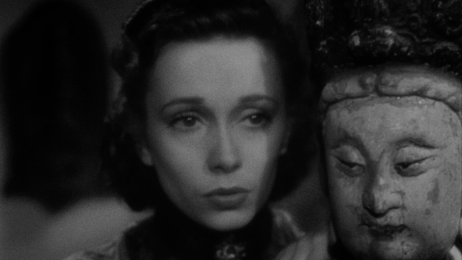 La règle du jeu (Source: themoviedb.org)