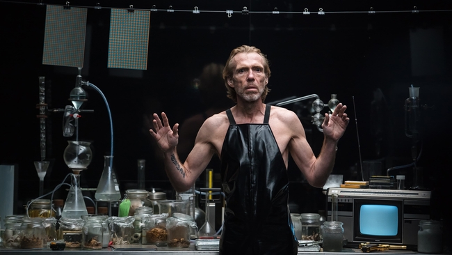 Mandy (Source: themoviedb.org)