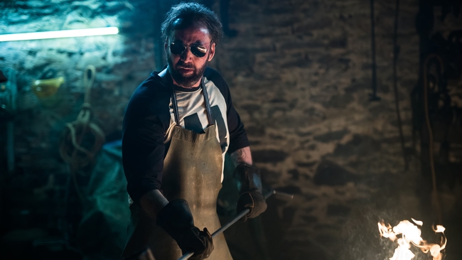 Mandy (Source: themoviedb.org)