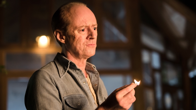 Mandy (Source: themoviedb.org)