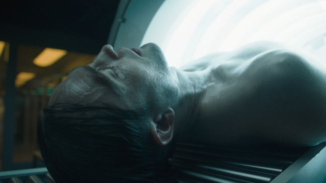 Mickey 17 (Source: themoviedb.org)