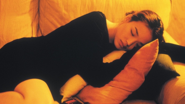 Millennium Mambo (Source: themoviedb.org)