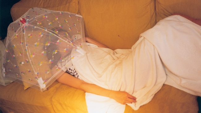 Millennium Mambo (Source: themoviedb.org)