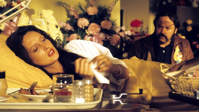 Nashville (Source: themoviedb.org)