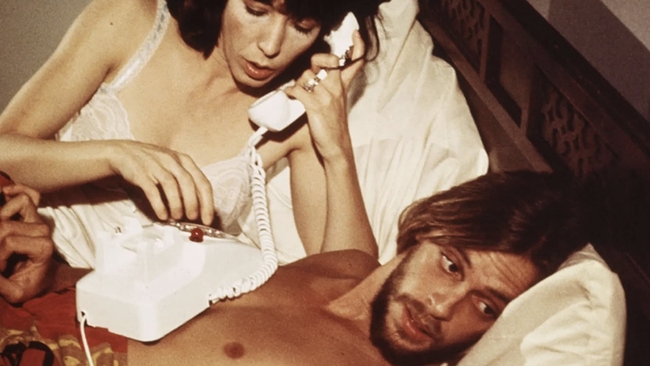 Nashville (Source: themoviedb.org)