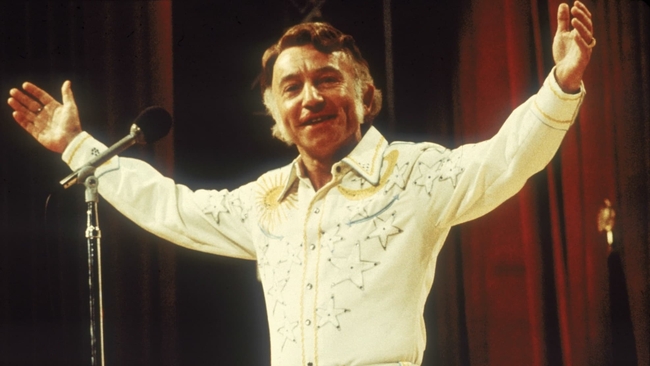 Nashville (Source: themoviedb.org)