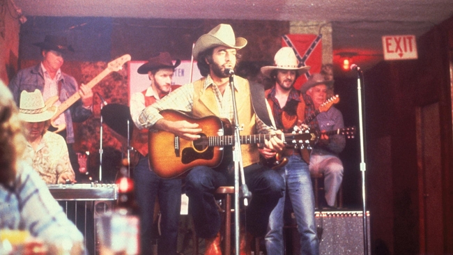 Nashville (Source: themoviedb.org)