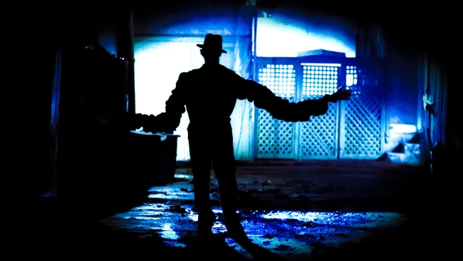 A Nightmare on Elm Street (Source: themoviedb.org)