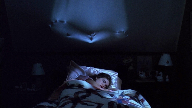 A Nightmare on Elm Street (Source: themoviedb.org)