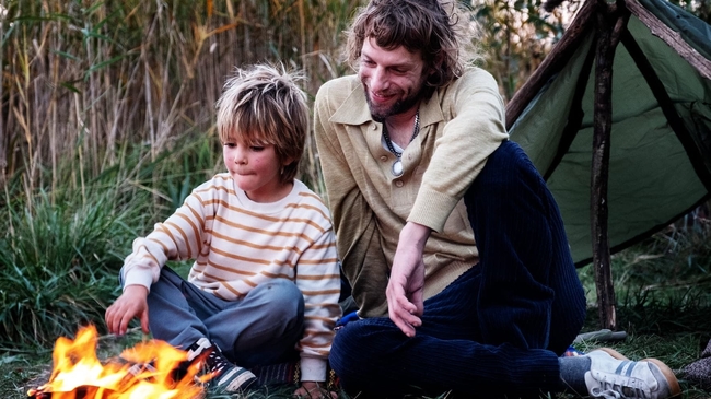 Rickerl (Source: themoviedb.org)