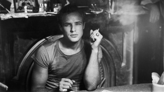 A Streetcar Named Desire (Source: themoviedb.org)