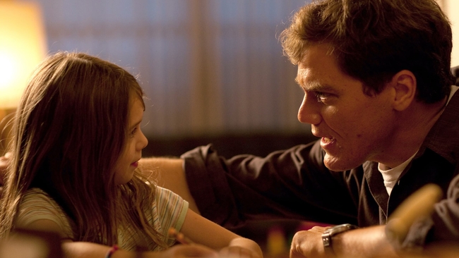 Take Shelter (Source: themoviedb.org)