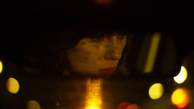 Under the Skin (Source: themoviedb.org)
