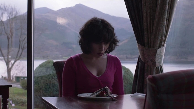 Under the Skin (Source: themoviedb.org)