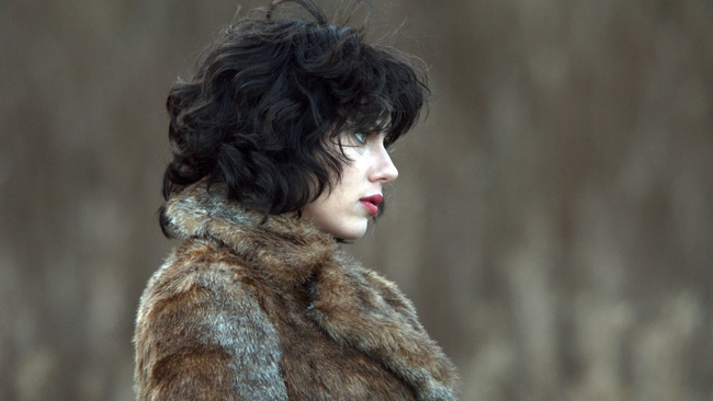 Under the Skin (Source: themoviedb.org)