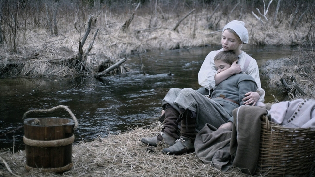 The VVitch (Source: themoviedb.org)