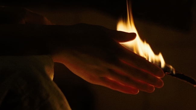 Zerkalo (Source: themoviedb.org)