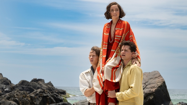 Eden (Source: themoviedb.org)