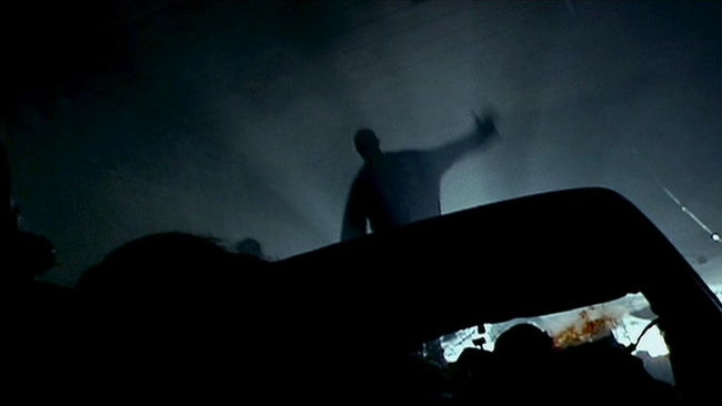28 Days Later (Source: themoviedb.org)
