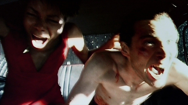 28 Days Later (Source: themoviedb.org)