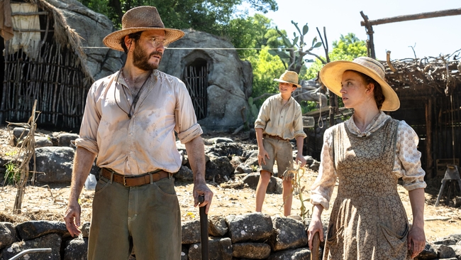 Eden (Source: themoviedb.org)