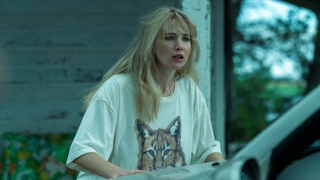Die My Love (Source: themoviedb.org)