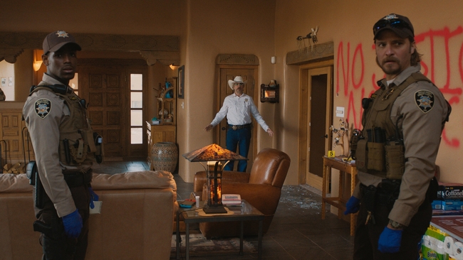 Eddington (Source: themoviedb.org)