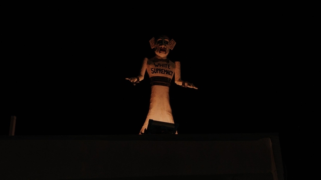 Eddington (Source: themoviedb.org)