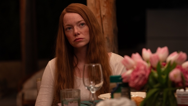 Eddington (Source: themoviedb.org)