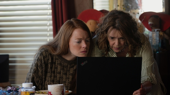 Eddington (Source: themoviedb.org)