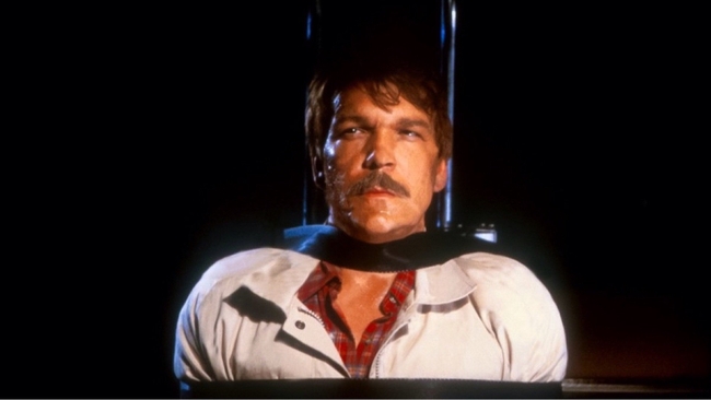 Halloween III: Season of the Witch (Source: themoviedb.org)