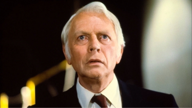 Halloween III: Season of the Witch (Source: themoviedb.org)