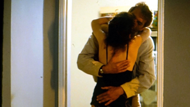 Halloween III: Season of the Witch (Source: themoviedb.org)