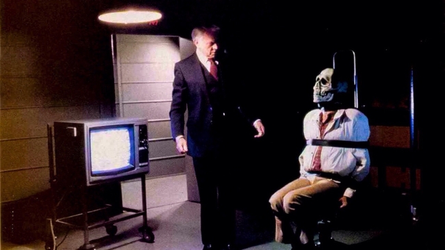 Halloween III: Season of the Witch (Source: themoviedb.org)