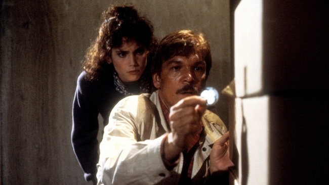 Halloween III: Season of the Witch (Source: themoviedb.org)