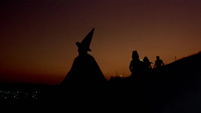 Halloween III: Season of the Witch (Source: themoviedb.org)