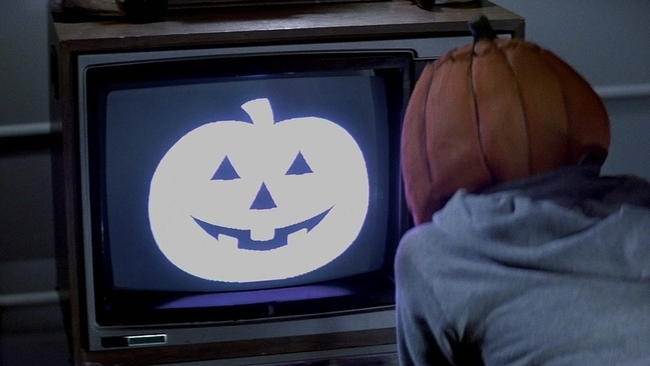 Halloween III: Season of the Witch (Source: themoviedb.org)