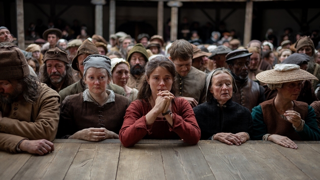 Hamnet Still (Source: themoviedb.org)