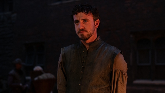 Hamnet Still (Source: themoviedb.org)