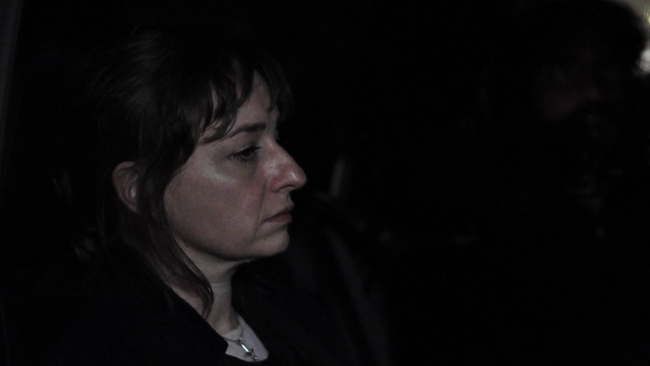 Kontinental '25 (Source: themoviedb.org)