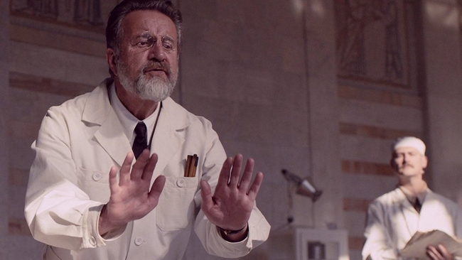 Master i Margarita (Source: themoviedb.org)