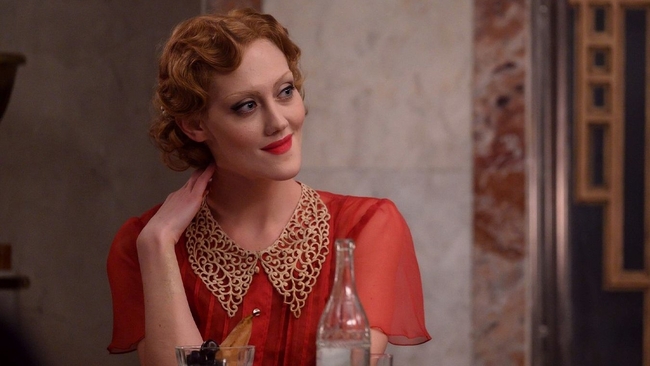 Master i Margarita (Source: themoviedb.org)