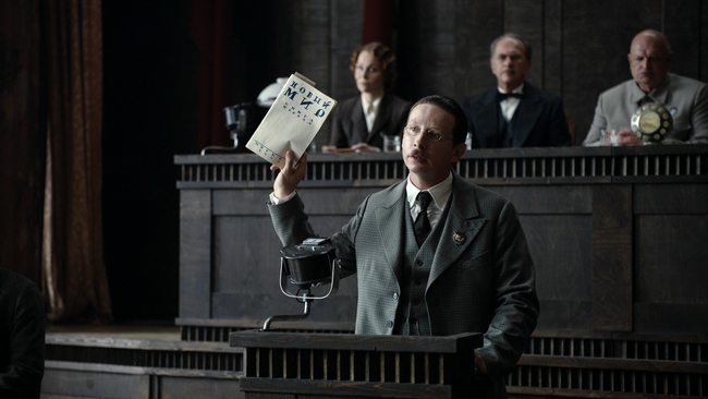 Master i Margarita (Source: themoviedb.org)