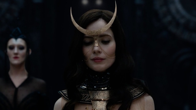 Master i Margarita (Source: themoviedb.org)